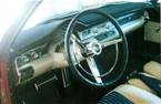 1966 Chrysler 300 Picture 8