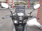 2009 Other Kymco Picture 8