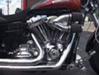 2009 Other Harley Davidson FXDFSE Picture 8