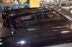 1957 Chevrolet Corvette Picture 8
