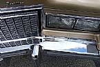 1976 Cadillac Eldorado Picture 8