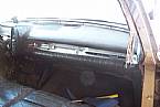 1963 Chrysler Imperial Picture 8
