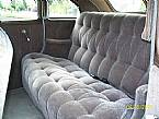 1937 Buick Special Picture 8