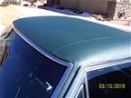 1969 Chevrolet El Camino Picture 8
