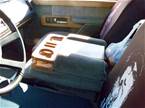 1993 Chevrolet 1500 Picture 8