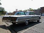 1962 Buick Electra Picture 8