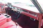 1965 Plymouth Fury Picture 8