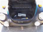 1973 Volkswagen Super Beetle Picture 8