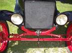 1923 Ford Model T Picture 8