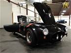 1966 AC Cobra Picture 8