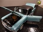 1965 Ford Mustang Picture 8