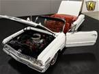 1963 Chevrolet Impala Picture 8