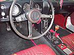 1969 Datsun Sport Picture 8