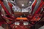 1937 Ford Coupe Picture 8