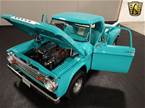 1965 Dodge D100 Picture 8