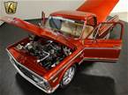 1971 GMC 1500 Picture 8