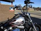 2010 Other Harley Davidson FXDB Picture 8