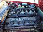 1985 BMW M6 Picture 8