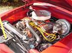 1949 Ford Coupe Picture 8