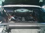 1957 Cadillac Coupe Deville Picture 8