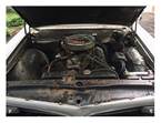 1967 Pontiac GTO Picture 8