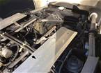 1974 Jaguar XKE Picture 8
