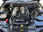 1994 Nissan Silvia Picture 8
