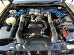 1995 Mazda Cosmo Picture 8