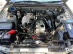 1997 Nissan Skyline Picture 8