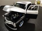 1954 Chevrolet 3100 Picture 8