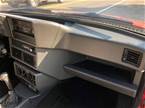 1978 Alfa Romeo GTV Picture 8