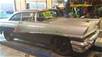 1956 Mercury Custom Picture 8