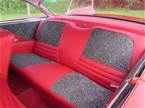 1958 Plymouth Fury Picture 8