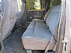 1989 Chevrolet Suburban Picture 8