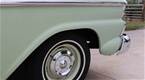 1959 Ford Custom Picture 8
