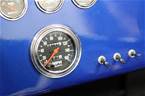 1966 Shelby Cobra Picture 8