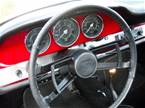 1966 Porsche 912 Picture 8