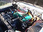 1960 Oldsmobile 98 Picture 8