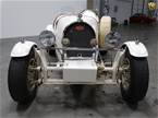 1938 Bugatti Tribute Picture 8