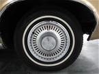 1972 Oldsmobile Cutlass Picture 8