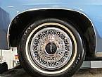 1970 Ford LTD Picture 8