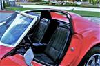 1971 Chevrolet Corvette Picture 8