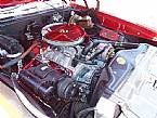 1968 Pontiac GTO Picture 8