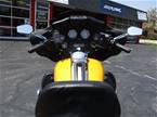 2013 Other H-D FLHTK Picture 8