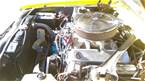 1967 Mercury Cougar Picture 8
