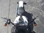 2013 Other H-D Softail Slim Picture 8