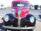 1941 Ford Pickup Picture 8