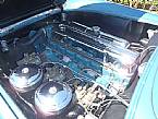 1954 Chevrolet Corvette Picture 8