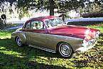 1950 Oldsmobile 88 Picture 8