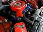 1962 Oldsmobile F85 Picture 8